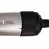 Remington AS8110 Beige/Black Фен-Щетка инструкция, поддержка, форум, описание, мануал