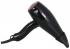 Valera SXJ 7500D Black Фен инструкция, поддержка, форум, описание, мануал