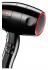 Valera SXJ 7500D Black Фен инструкция, поддержка, форум, описание, мануал