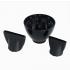 Valera SXJ 7500D Black Фен инструкция, поддержка, форум, описание, мануал