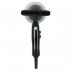 Valera SXJ 7500D Black Фен инструкция, поддержка, форум, описание, мануал