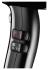 Valera SXJ 7500D Black Фен инструкция, поддержка, форум, описание, мануал