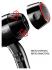 Valera SXJ 7500D Black Фен инструкция, поддержка, форум, описание, мануал