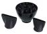 Valera SXJ 7500D Black Фен инструкция, поддержка, форум, описание, мануал