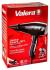 Valera SXJ 7500D Black Фен инструкция, поддержка, форум, описание, мануал