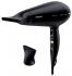 Philips HPS920/00 Black Фен инструкция, поддержка, форум, описание, мануал