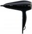 Philips HPS920/00 Black Фен инструкция, поддержка, форум, описание, мануал