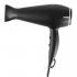 Philips HPS920/00 Black Фен инструкция, поддержка, форум, описание, мануал