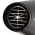 Philips HPS920/00 Black Фен инструкция, поддержка, форум, описание, мануал