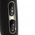 Philips HPS920/00 Black Фен инструкция, поддержка, форум, описание, мануал