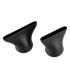 Philips HPS920/00 Black Фен инструкция, поддержка, форум, описание, мануал