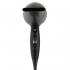 Philips HPS920/00 Black Фен инструкция, поддержка, форум, описание, мануал