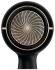 Philips HPS920/00 Black Фен инструкция, поддержка, форум, описание, мануал