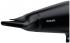 Philips HPS920/00 Black Фен инструкция, поддержка, форум, описание, мануал