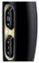 Philips HPS920/00 Black Фен инструкция, поддержка, форум, описание, мануал