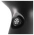 Philips HPS920/00 Black Фен инструкция, поддержка, форум, описание, мануал
