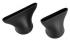 Philips HPS920/00 Black Фен инструкция, поддержка, форум, описание, мануал