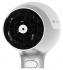 Braun HD 580 White Фен инструкция, поддержка, форум, описание, мануал