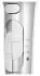 Braun HD 580 White Фен инструкция, поддержка, форум, описание, мануал