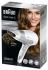 Braun HD 580 White Фен инструкция, поддержка, форум, описание, мануал