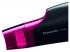 Panasonic Nanoe EH-NA65-K865 Black Фен инструкция, поддержка, форум, описание, мануал