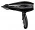 Babyliss Le Pro Light Volume 6610DE Black/Gray Фен инструкция, поддержка, форум, описание, мануал