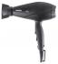 Babyliss Le Pro Light Volume 6610DE Black/Gray Фен инструкция, поддержка, форум, описание, мануал