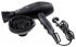 Babyliss Le Pro Light Volume 6610DE Black/Gray Фен инструкция, поддержка, форум, описание, мануал