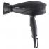 Babyliss Le Pro Light Volume 6610DE Black/Gray Фен инструкция, поддержка, форум, описание, мануал