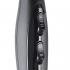 Babyliss Le Pro Light Volume 6610DE Black/Gray Фен инструкция, поддержка, форум, описание, мануал
