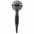 Babyliss Le Pro Light Volume 6610DE Black/Gray Фен инструкция, поддержка, форум, описание, мануал
