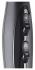 Babyliss Le Pro Light Volume 6610DE Black/Gray Фен инструкция, поддержка, форум, описание, мануал