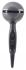 Babyliss Le Pro Light Volume 6610DE Black/Gray Фен инструкция, поддержка, форум, описание, мануал
