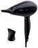 Philips HPS910/00 Black Фен инструкция, поддержка, форум, описание, мануал