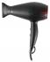 Philips HPS910/00 Black Фен инструкция, поддержка, форум, описание, мануал