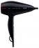 Philips HPS910/00 Black Фен инструкция, поддержка, форум, описание, мануал