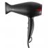 Philips HPS910/00 Black Фен инструкция, поддержка, форум, описание, мануал