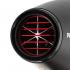 Philips HPS910/00 Black Фен инструкция, поддержка, форум, описание, мануал