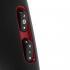 Philips HPS910/00 Black Фен инструкция, поддержка, форум, описание, мануал