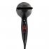 Philips HPS910/00 Black Фен инструкция, поддержка, форум, описание, мануал