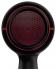 Philips HPS910/00 Black Фен инструкция, поддержка, форум, описание, мануал
