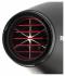 Philips HPS910/00 Black Фен инструкция, поддержка, форум, описание, мануал
