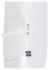 Panasonic Nanoe EH-NA30-W865 White Фен инструкция, поддержка, форум, описание, мануал