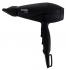Babyliss Le Pro Light Volume 6604E Black Фен инструкция, поддержка, форум, описание, мануал