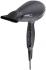 Babyliss Le Pro Light Volume 6604E Black Фен инструкция, поддержка, форум, описание, мануал