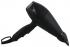 Babyliss Le Pro Light Volume 6604E Black Фен инструкция, поддержка, форум, описание, мануал
