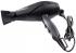 Babyliss Le Pro Light Volume 6604E Black Фен инструкция, поддержка, форум, описание, мануал