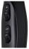 Babyliss Le Pro Light Volume 6604E Black Фен инструкция, поддержка, форум, описание, мануал