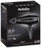 Babyliss Le Pro Light Volume 6604E Black Фен инструкция, поддержка, форум, описание, мануал