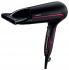 Philips HP8238/00 Black Фен инструкция, поддержка, форум, описание, мануал